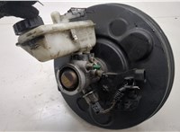  Цилиндр тормозной главный Renault Laguna 2 2001-2007 20493583 #4