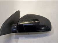  Зеркало боковое Opel Signum 20493584 #1