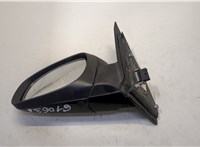  Зеркало боковое Opel Signum 20493584 #2