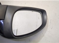  Зеркало боковое Opel Signum 20493584 #3