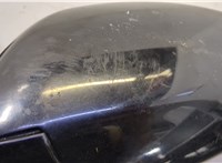  Зеркало боковое Opel Signum 20493584 #4