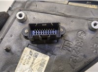  Зеркало боковое Opel Signum 20493584 #5