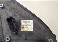  Зеркало боковое Opel Signum 20493584 #6