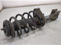  Амортизатор подвески Citroen C4 Picasso 2006-2013 20493585 #2