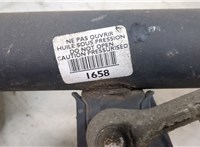  Амортизатор подвески Citroen C4 Picasso 2006-2013 20493585 #3