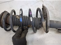  Амортизатор подвески Citroen C4 Picasso 2006-2013 20493585 #4