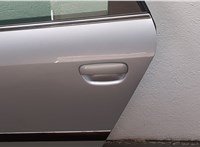 Замок двери Audi A6 (C5) 1997-2005 11442106 #2