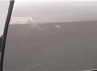  Замок двери Audi A6 (C5) 1997-2005 11442106 #3