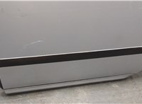  Замок двери Audi A6 (C5) 1997-2005 11442106 #4