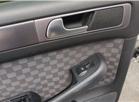  Замок двери Audi A6 (C5) 1997-2005 11442106 #6