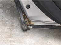  Замок двери Audi A6 (C5) 1997-2005 11442106 #7