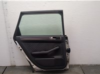  Замок двери Audi A6 (C5) 1997-2005 11442106 #9