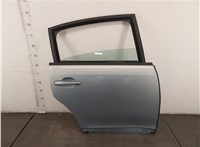  Стеклоподъемник электрический Citroen C4 2004-2010 11442111 #1