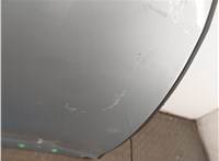  Стеклоподъемник электрический Citroen C4 2004-2010 11442111 #2