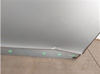  Стеклоподъемник электрический Citroen C4 2004-2010 11442111 #3