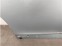  Стеклоподъемник электрический Citroen C4 2004-2010 11442111 #4