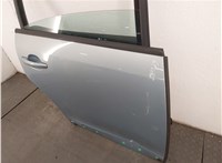  Стеклоподъемник электрический Citroen C4 2004-2010 11442111 #5