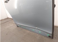 Стеклоподъемник электрический Citroen C4 2004-2010 11442111 #6