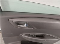  Стеклоподъемник электрический Citroen C4 2004-2010 11442111 #7