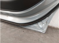  Стеклоподъемник электрический Citroen C4 2004-2010 11442111 #8