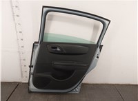  Стеклоподъемник электрический Citroen C4 2004-2010 11442111 #9