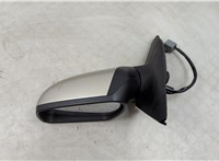  Зеркало боковое Ford Mondeo 3 2000-2007 20493588 #1