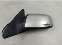  Зеркало боковое Ford Mondeo 3 2000-2007 20493588 #2
