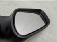  Зеркало боковое Ford Mondeo 3 2000-2007 20493588 #4