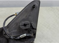  Зеркало боковое Ford Mondeo 3 2000-2007 20493588 #6