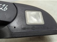  Зеркало боковое Ford Mondeo 3 2000-2007 20493588 #7