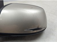  Зеркало боковое Ford Mondeo 3 2000-2007 20493588 #8