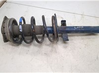  Амортизатор подвески Renault Scenic 2003-2009 20493589 #1