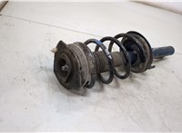  Амортизатор подвески Renault Scenic 2003-2009 20493589 #2