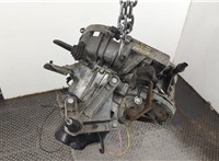  КПП 5-ст.мех. (МКПП) Dacia Logan 2004-2012 20493591 #2