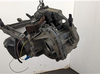  КПП 5-ст.мех. (МКПП) Dacia Logan 2004-2012 20493591 #3