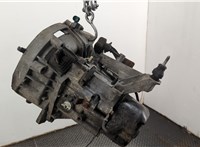  КПП 5-ст.мех. (МКПП) Dacia Logan 2004-2012 20493591 #4