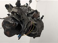  КПП 5-ст.мех. (МКПП) Dacia Logan 2004-2012 20493591 #5