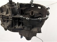  КПП 5-ст.мех. (МКПП) Dacia Logan 2004-2012 20493591 #6