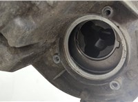 КПП 5-ст.мех. (МКПП) Dacia Logan 2004-2012 20493591 #8