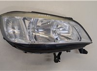  Фара (передняя) Opel Zafira A 1999-2005 20493592 #1