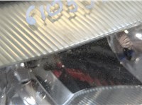  Фара (передняя) Opel Zafira A 1999-2005 20493592 #3