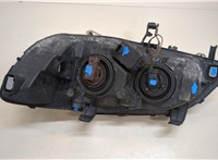  Фара (передняя) Opel Zafira A 1999-2005 20493592 #4