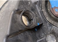  Фара (передняя) Opel Zafira A 1999-2005 20493592 #5