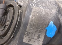  Фара (передняя) Opel Zafira A 1999-2005 20493592 #6