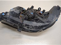  Фара (передняя) Opel Zafira A 1999-2005 20493592 #7