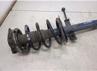  Амортизатор подвески Renault Scenic 2003-2009 20493593 #1