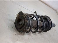  Амортизатор подвески Renault Scenic 2003-2009 20493593 #2