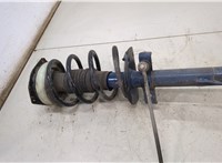  Амортизатор подвески Renault Scenic 2003-2009 20493593 #3