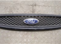  Эмблема Ford Focus 2 2005-2008 11442112 #1