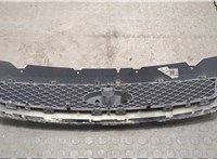  Эмблема Ford Focus 2 2005-2008 11442112 #2